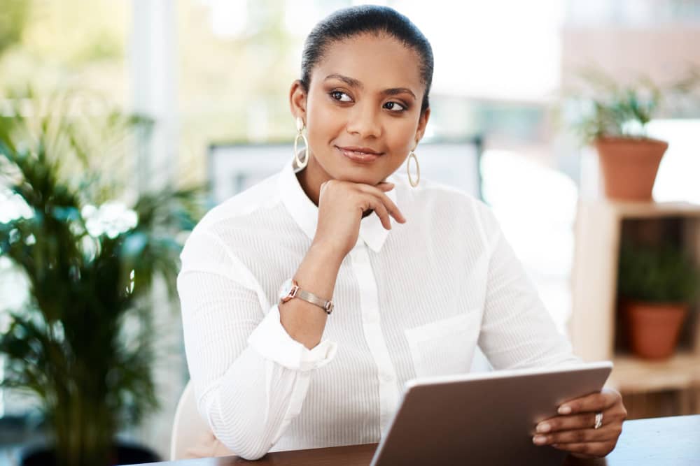 Virtual Assistant Roles: What Nigerian Businesses Should Know